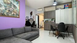 Lake Life (D22), Condominium #568128091